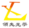 東莞市領(lǐng)先儀器有限公司